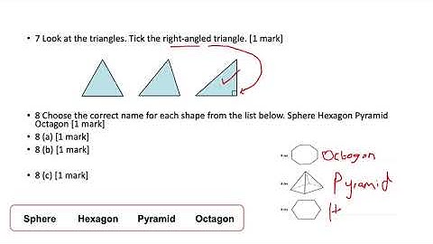 ENTRY LEVEL CERTIFICATE MATHEMATICS 5930/8 Externally set assignment Component 8 Statistics Specimen