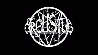 Orcustus - Orcustus (2009) [Full Album]