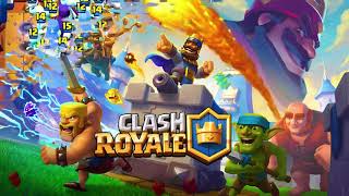 Master the Arena: Clash Royale Strategy and Tips screenshot 3