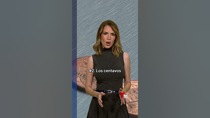 Tres medidas de #Trump y cómo te afectarían