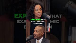#12 Black Officer Shatters Aviation Unit Ceiling, Faces Resistance