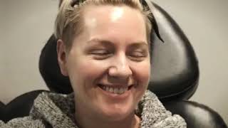 IMG 6270