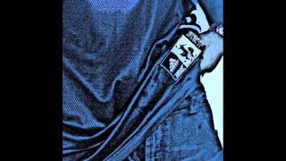 Download Lagu MP Ft. Dopevelli - Foktop (FreeDanny) MP3