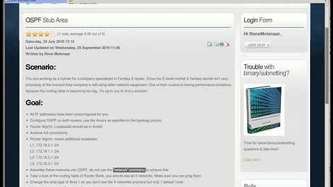 OSPF Stub Lab in GNS3.mp4