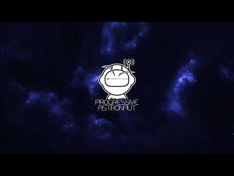 EdOne & Weizman - Savage [Renaissance]