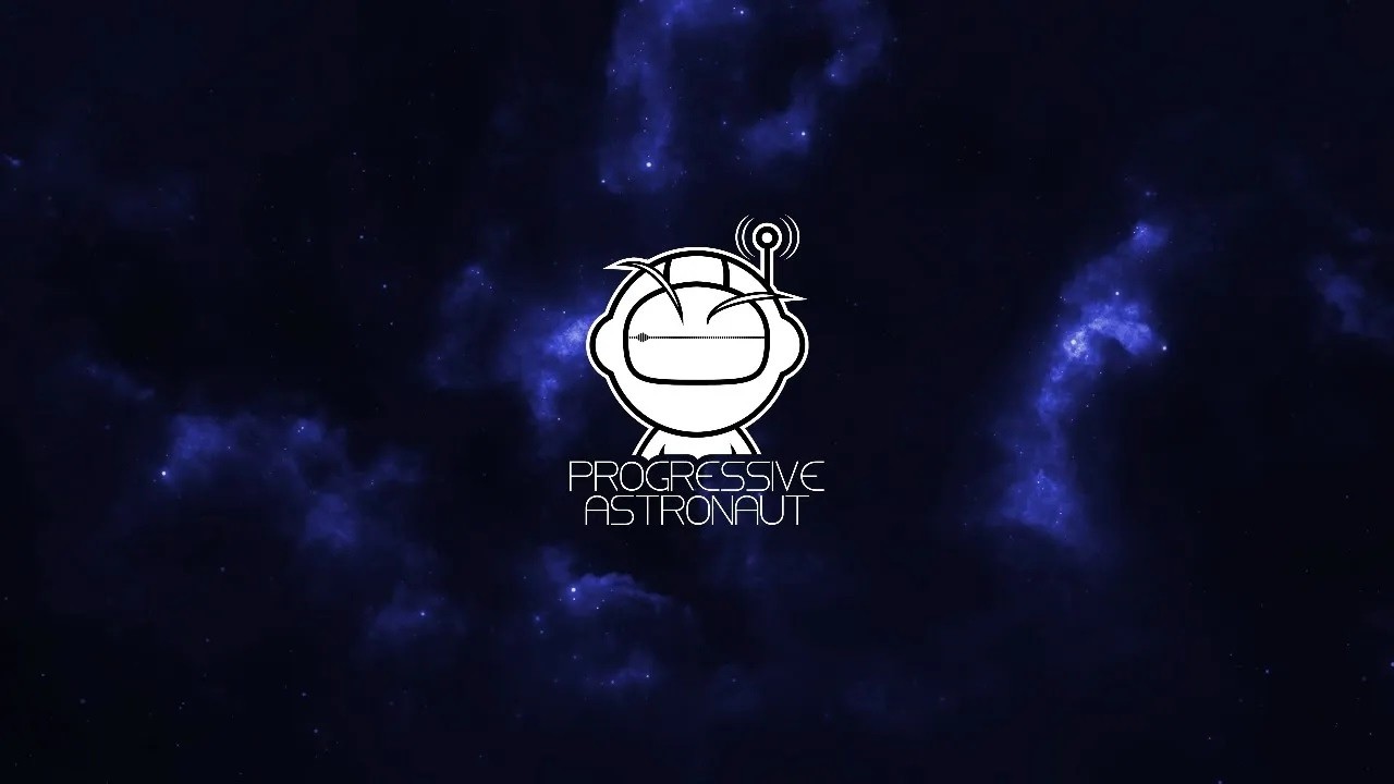 Download EdOne & Weizman - Savage [Renaissance] MP3