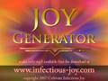 Joy Generator 