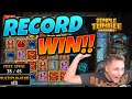 Joe Blow Gold Slot - HUGE WIN! - YouTube