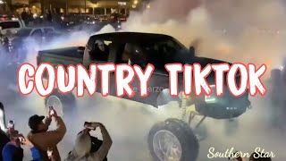 Best Redneck TikTok  2022🤠_New Best Country TikTok  2022