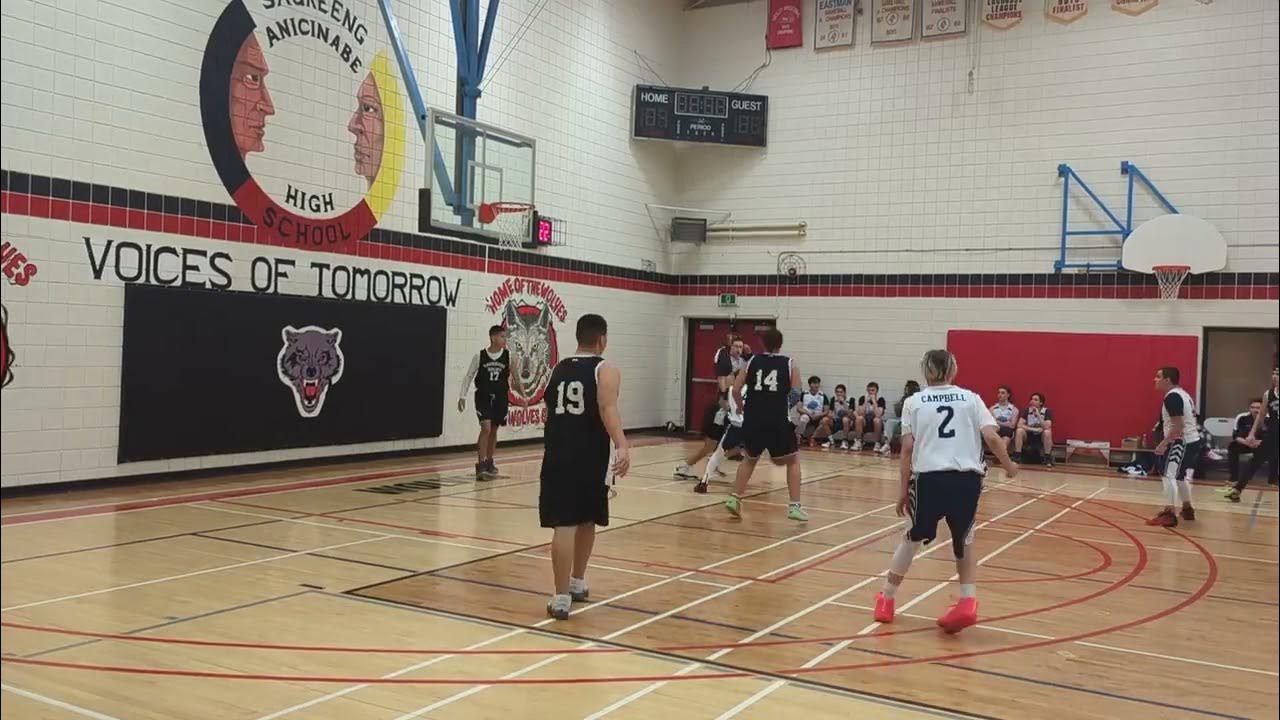 Joe waud в полный рост. @memtew айдар беляев. N boy. Шугар дэдди корейцы. Joe waud рост.