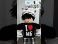 QuandoVc VerA QuantidadeDe LikesErrada: IB:@Zazeblox #fypシ゚#roblox#amovcs#memeblox#brookhavenrp