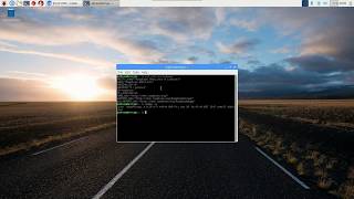 How to Find out what Version of Raspbian is Running on a Raspberry Pi