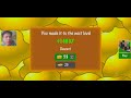 Play Fun and Funny Gold Digging Game Episode 3