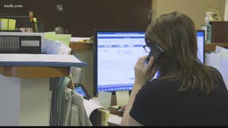 How to securely file your taxes online