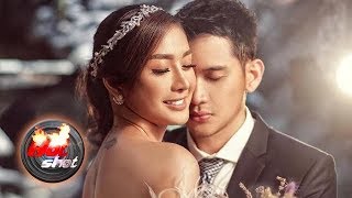 Hot Shot 15 Juni 2019 - Sudah Foto Pre Wedding, Rezky Aditya Batal Nikah Hot Shot 15 Juni 2019 - Sudah Foto Pre Wedding, Rezky Aditya Batal Nikah