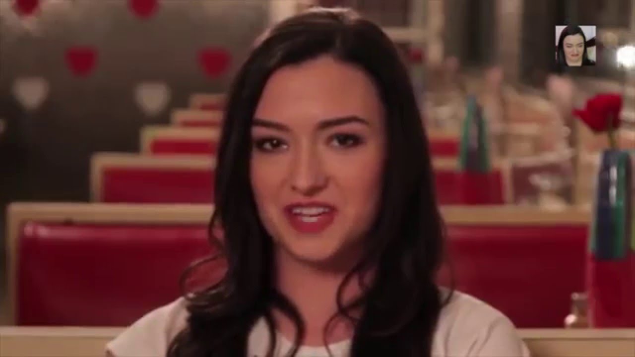 Hollstein- talking body