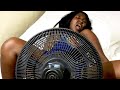 Film eno yabakulu gobawo omwana  vj ugandan movie  ugandan movies