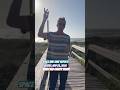 5-26-26 Space and Surf Report! SurfClubHaus open Thursday! 8AM! Very windy! Be safe in the ocean!