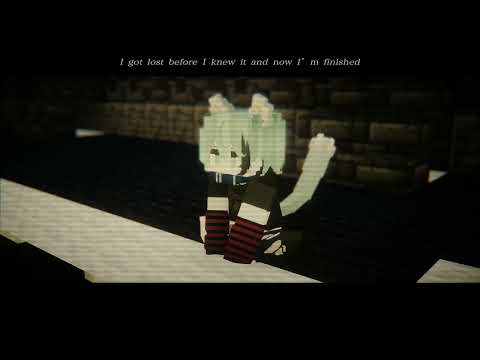 ✧ ─ 化け猫 ( Bakeneko ) - cover by @Martini_Tin01 | J - Lets Rock ! 【Minecraft Video】