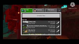 HARDCORE: طريقه تحميل مود هارد كور طريقه سهله GAME MOVIE screenshot 3