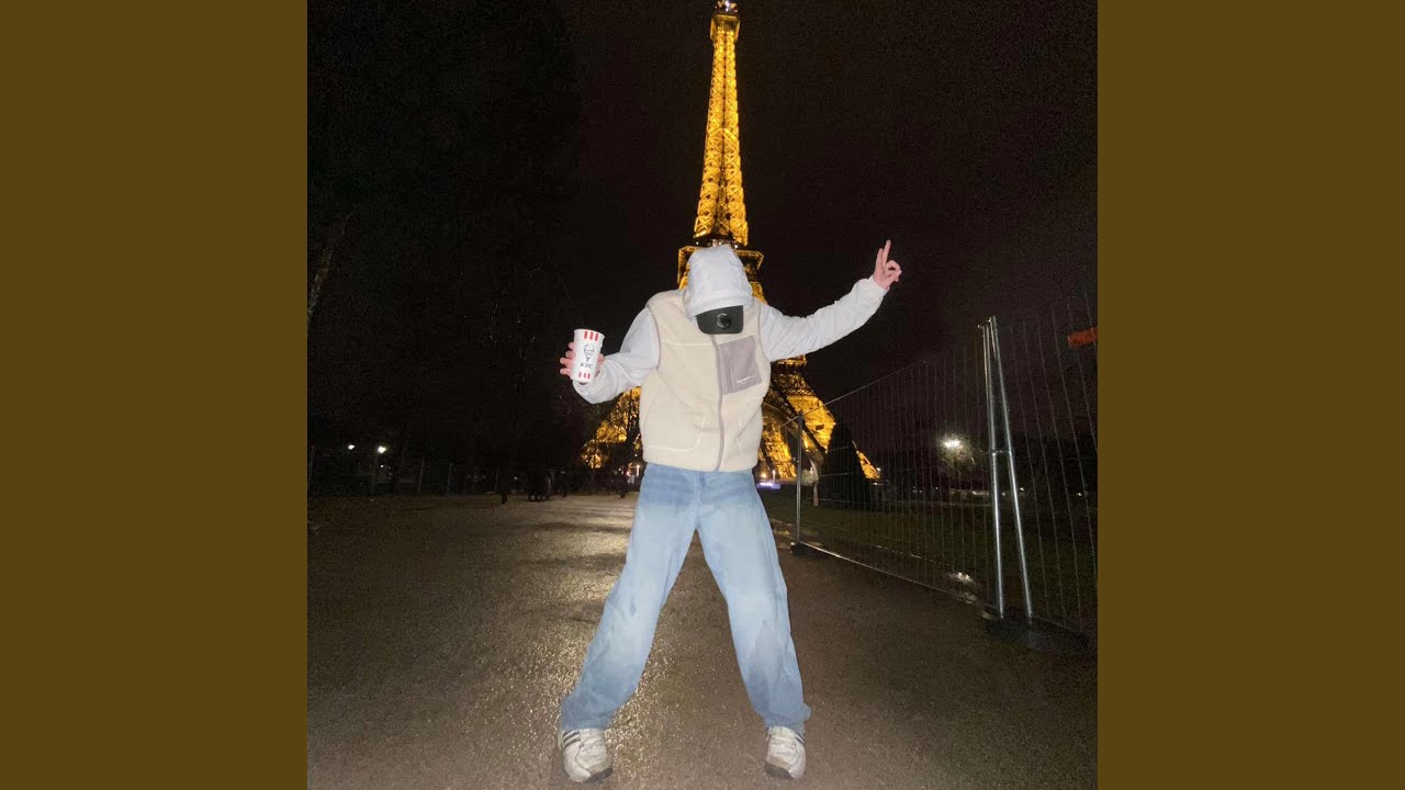 RALPH auf YouTube ansehen RALPH auf YouTube ansehen