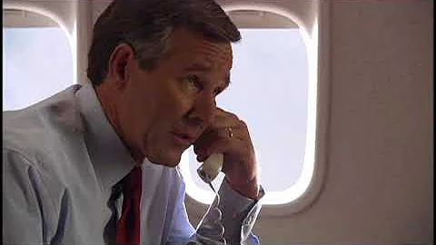 D.C. 9/11 TIME OF CRISIS Part 5