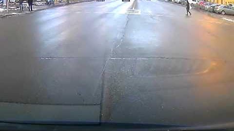 2016 02 1216 30 43 online video cutter com