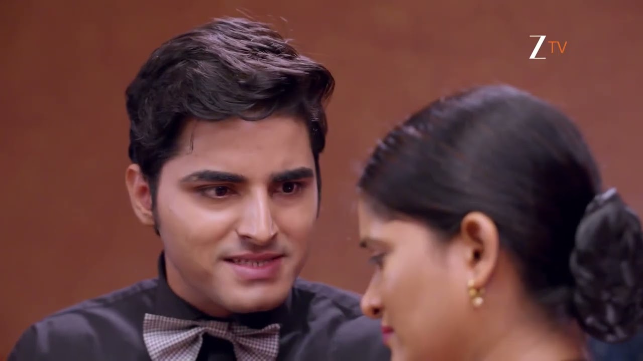 Bhagya Lakshmi | Will Shalu be able to bring Malishka and Kiran's truth infront of all?