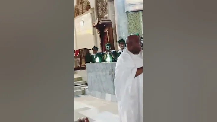 This is wow 🥵🤣Davido Uncle! #shorts #tiktok #davido #viral #music #funny #dance