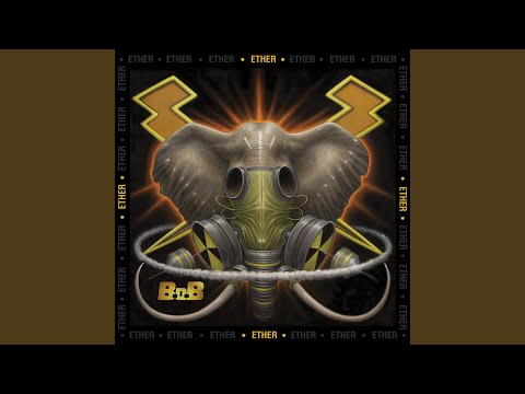 B.o.B - Fan Mail