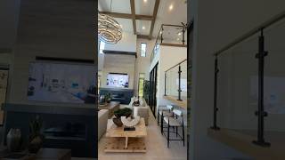 $13M in IRVINE, Available