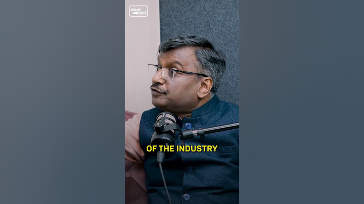Coaching Industry EXPOSED🤯 | Vijender Chauhan EXPLAINS