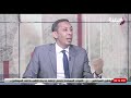 كيف يمكن إثبات واقعة خدش الحياء 