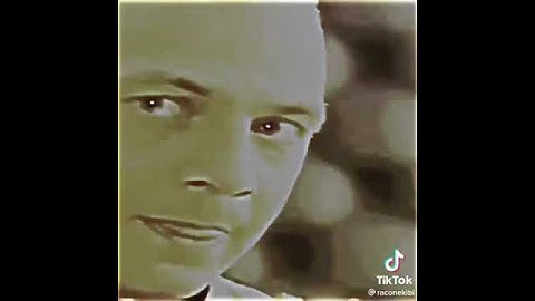 Süleyman Çakır - Ne beyim ne efendiyim Ulann