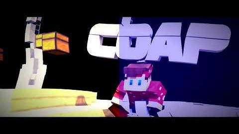 CoapFX contest entry dual // by ActivityArts and StarlightFX