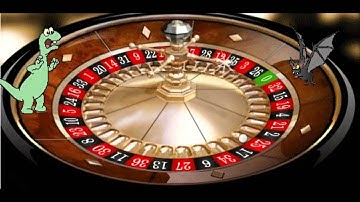 Comic Animation programmieren mit Visual Basic VBA Excel Author D.Selzer-McKenzie