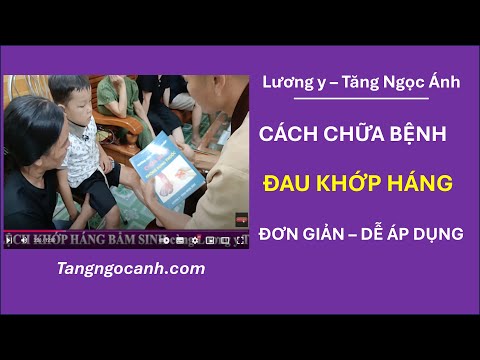 Hướng dẫn xử