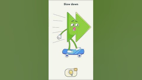 Dop 2 (Delete One Part) Level-459 Slow down #viralvideo #shortsfeed #shorts @shivanandgup