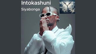 Siyabonga