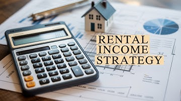 “The Investment Masterclass – Smart Strategies for Serious Investors”