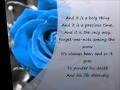 Christy Moore Lyrics Bright Blue Rose Christy Moore Lyrics Bright Blue Rose