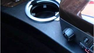 Live 2006 BMW 7-Series Used Cars Jersey City NJ Station Image