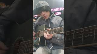 Plastilina Mosh _ Pervert Pop Song