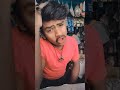#refugio #bhojpuri #pawan #refugiomental6032 #indiansinger #funny #refugiomental6818 #pawansingh