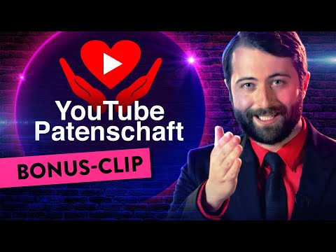 Nie mehr Werbung auf YouTube (Kein Clickbait!) | WALULIS WOCHE