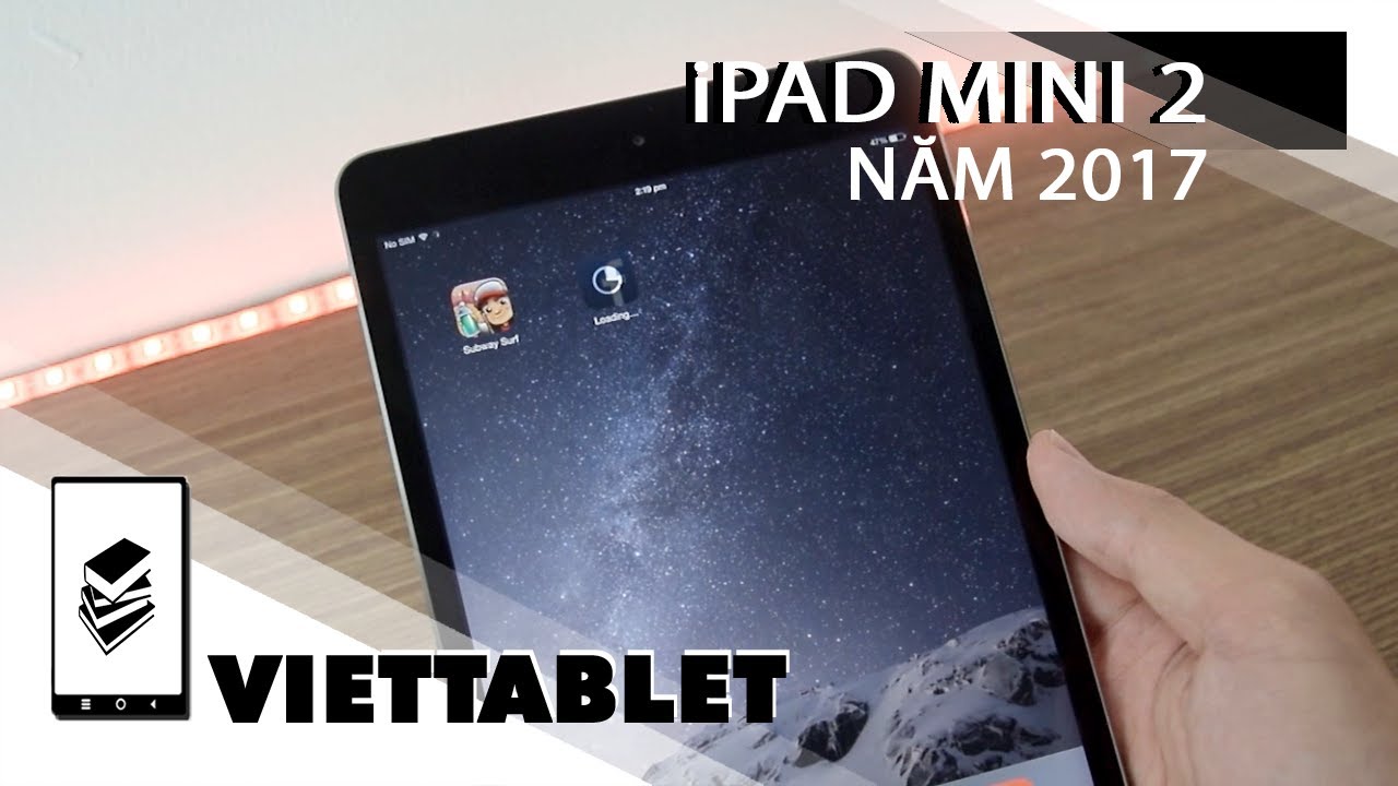 Y L Th I I M V Ng Ch N Mua Ipad Mini 2 D Nh Cho Hs Sv Youtube