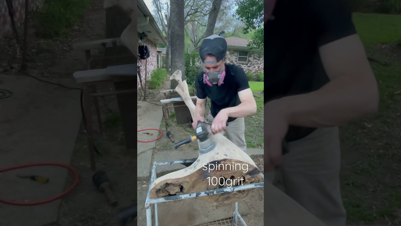 Giant Ouija board…Teleport massive… Moonrise session…