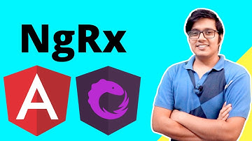 Introduction to NgRx in Angular