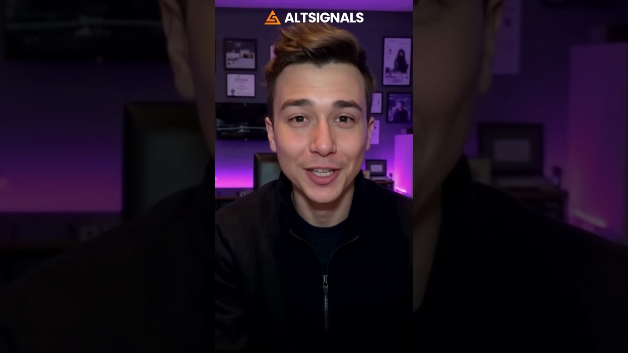 Pump.fun Acquires Solana-Based Wallet Tracker Kolscan in Strategic Move  Ahead of Initial Coin Offering » altsignals.io