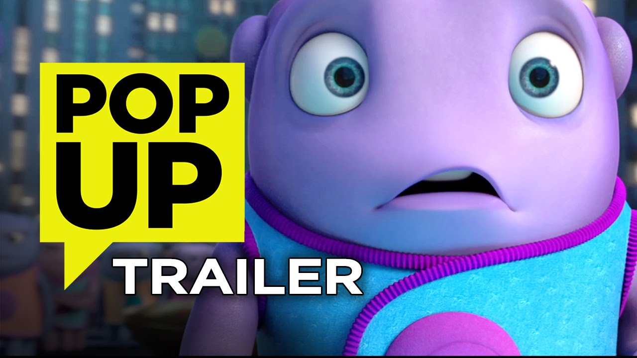 home cartoon movie download home cartoon movie download